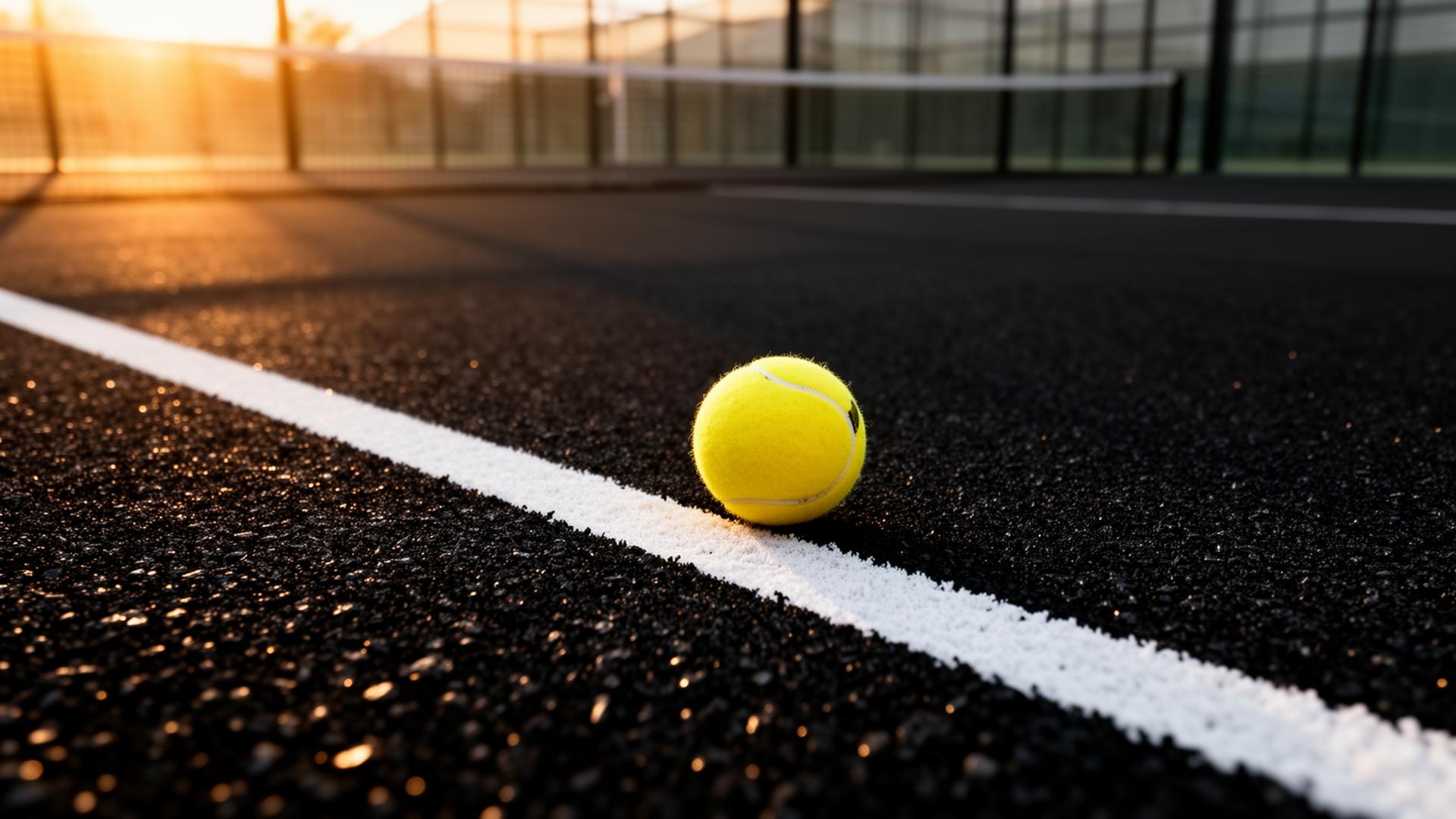 Canchas Techadas